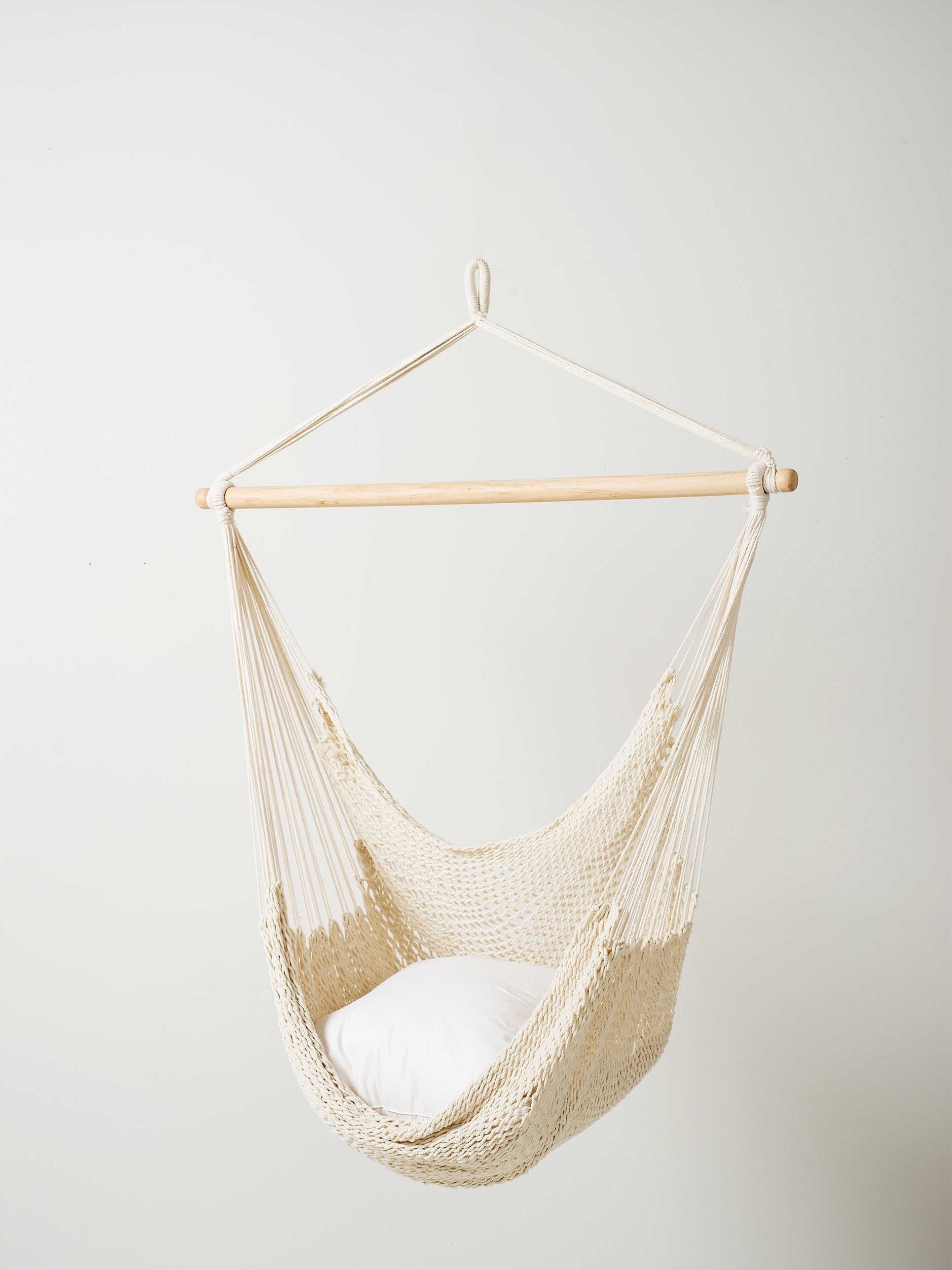 HAMMOCKS – Cargo Collective