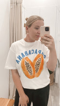 Load image into Gallery viewer, Copacabana Tee
