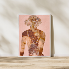 Load image into Gallery viewer, &#39;Bloom&#39; Limited Edition Print
