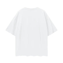 Load image into Gallery viewer, Cowgirl Boots - Oversize Tee *PRE-ORDER
