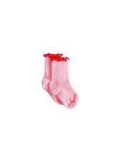 Load image into Gallery viewer, Socks | Elodie
