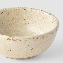 Load image into Gallery viewer, Sauce Bowl | Sand Fade
