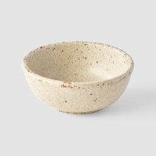 Load image into Gallery viewer, Sauce Bowl | Sand Fade
