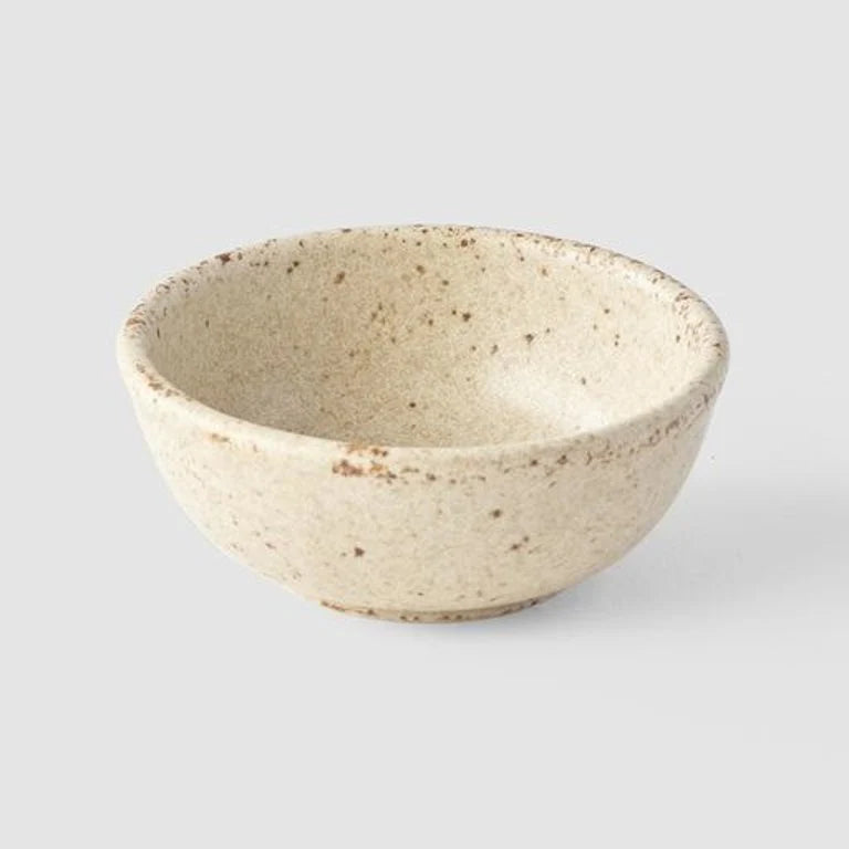 Sauce Bowl | Sand Fade