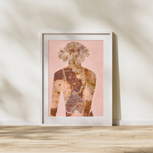 Load image into Gallery viewer, &#39;Bloom&#39; Limited Edition Print
