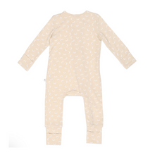 Load image into Gallery viewer, Day or Night Onesie | Moonshadow
