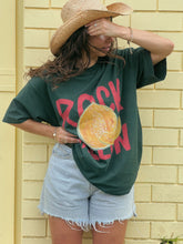 Load image into Gallery viewer, Rock Melon - Oversize Tee
