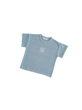 Load image into Gallery viewer, Signature Tee | Atis
