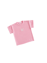 Load image into Gallery viewer, Signature Tee | Maeve
