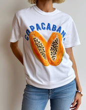 Load image into Gallery viewer, Copacabana Tee
