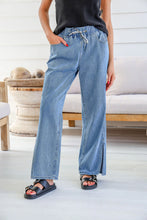 Load image into Gallery viewer, Damsel Denim Jeans
