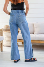 Load image into Gallery viewer, Damsel Denim Jeans
