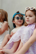 Load image into Gallery viewer, Kids Shades | Sage
