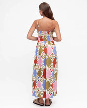 Load image into Gallery viewer, Aluna Maxi Dress
