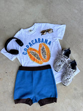 Load image into Gallery viewer, Copacabana Tee
