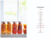 Load image into Gallery viewer, Not Just Jam | The Fat Pig Farm book of preserves, pickles &amp; sauces
