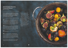 Load image into Gallery viewer, Not Just Jam | The Fat Pig Farm book of preserves, pickles &amp; sauces
