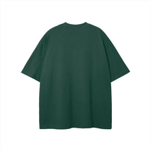 Load image into Gallery viewer, Rock Melon - Oversize Tee
