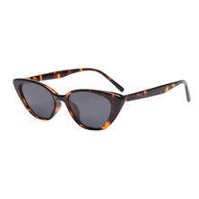 Load image into Gallery viewer, The Pamela | Classic Tort Sunglasses
