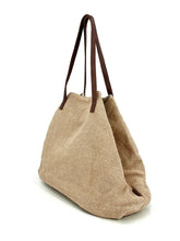 Load image into Gallery viewer, carryall-tote-bag-natural
